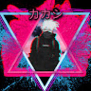 Meet your Posher, Ethan